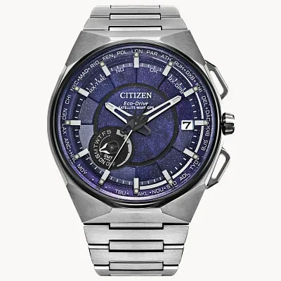 Best satellite watches sale